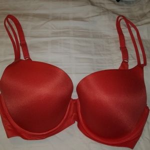 Aerie push up bra